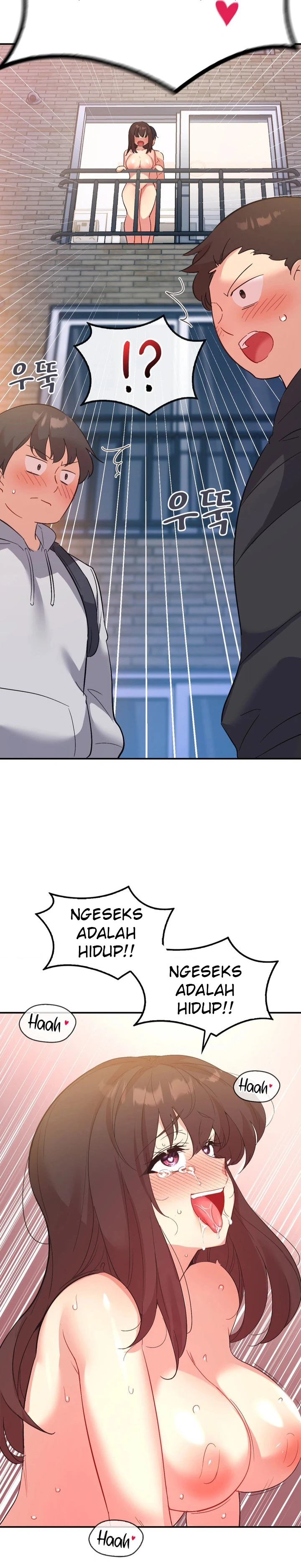 image-komik-wise-application-life-chapter-41-22/27