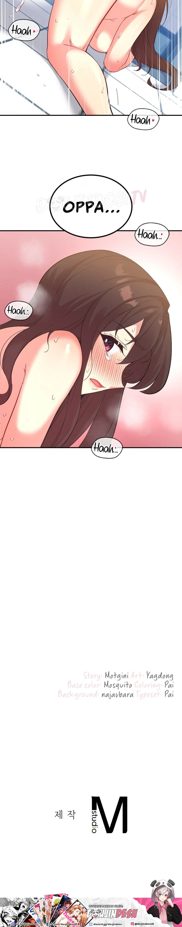 image-komik-wise-application-life-chapter-41-26/27