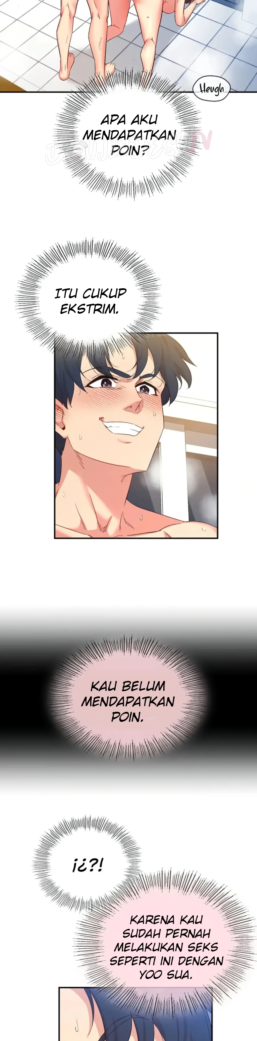 image-komik-wise-application-life-chapter-42-4/34