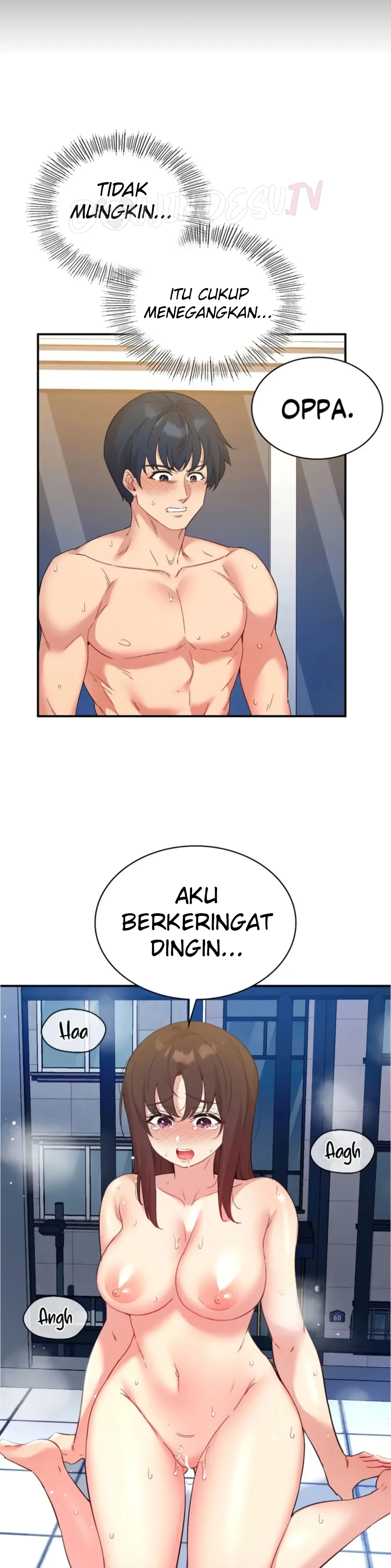 image-komik-wise-application-life-chapter-42-6/34
