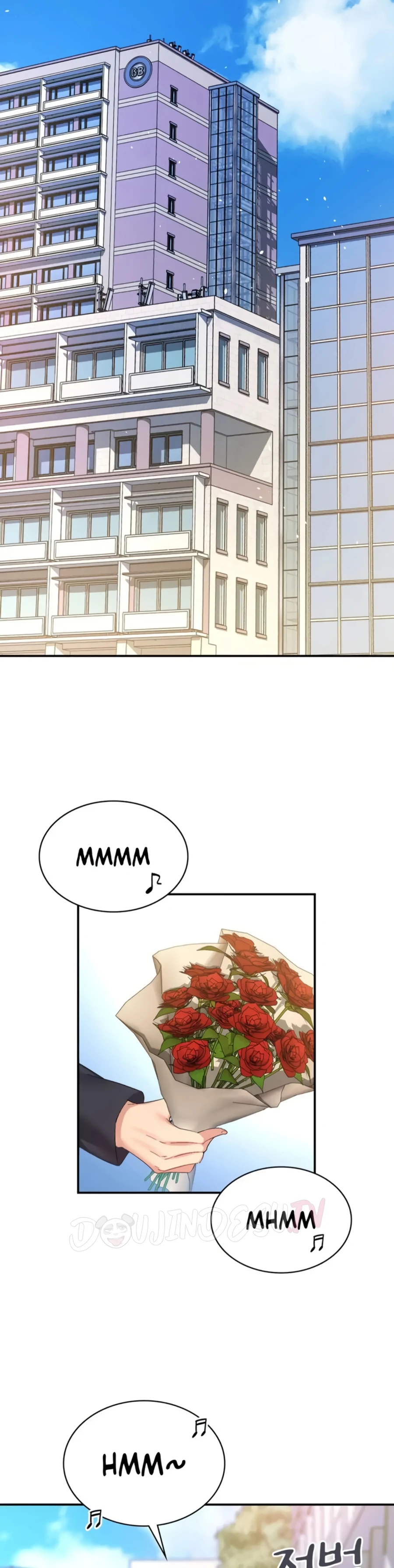 image-komik-wise-application-life-chapter-42-9/34