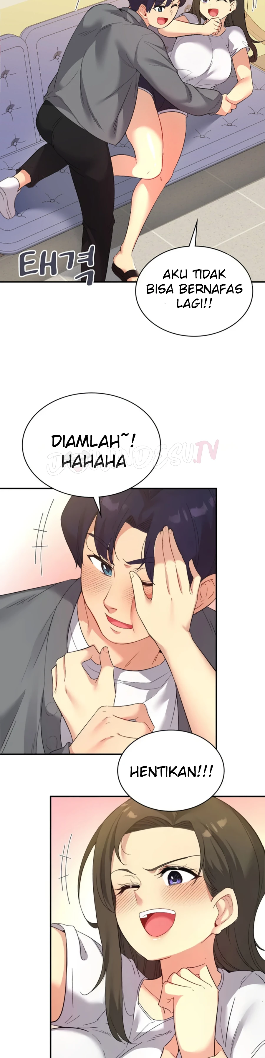 image-komik-wise-application-life-chapter-42-11/34