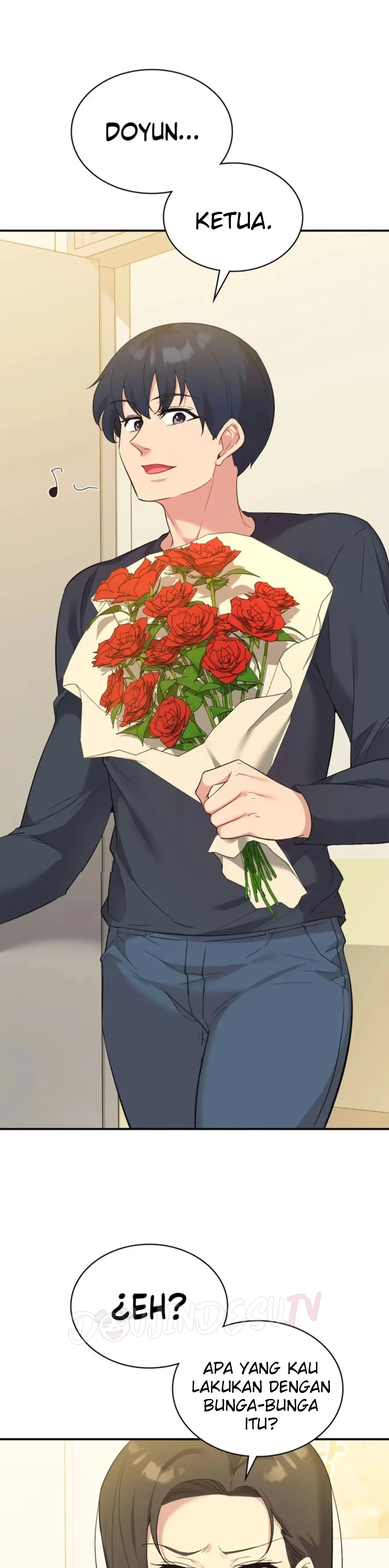 image-komik-wise-application-life-chapter-42-13/34