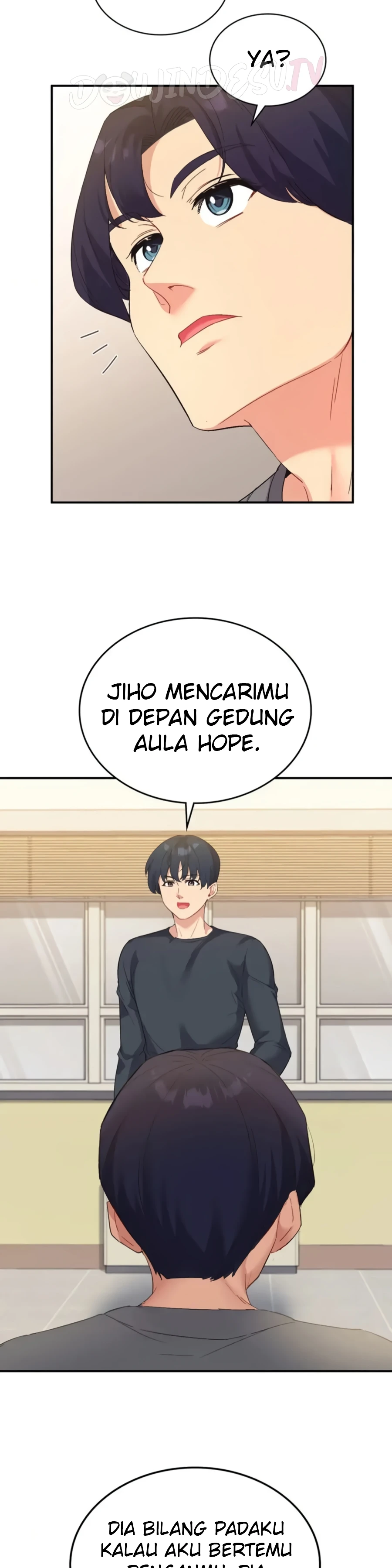 image-komik-wise-application-life-chapter-42-18/34