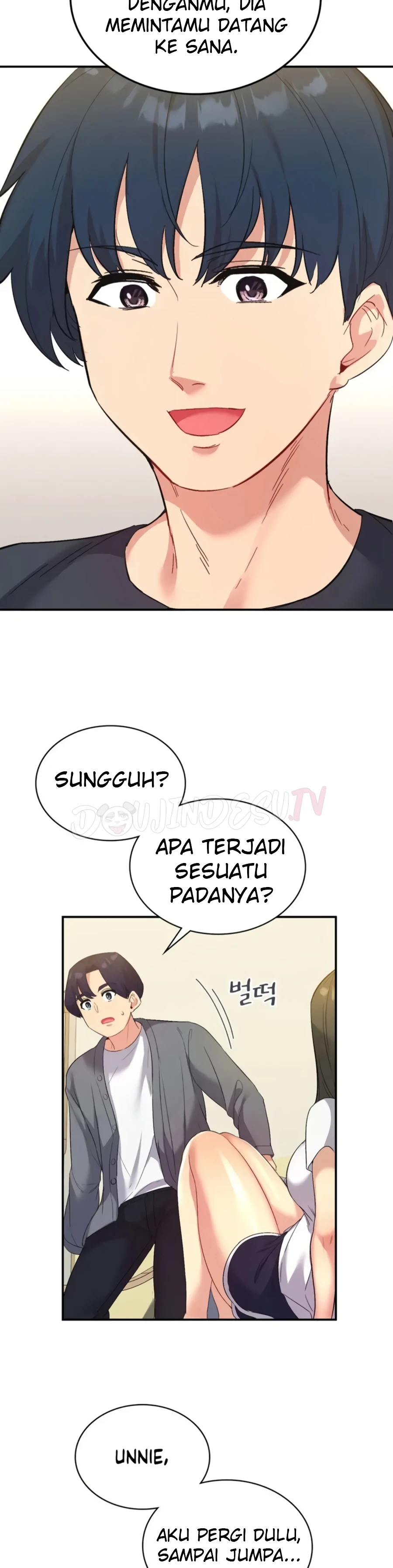 image-komik-wise-application-life-chapter-42-19/34