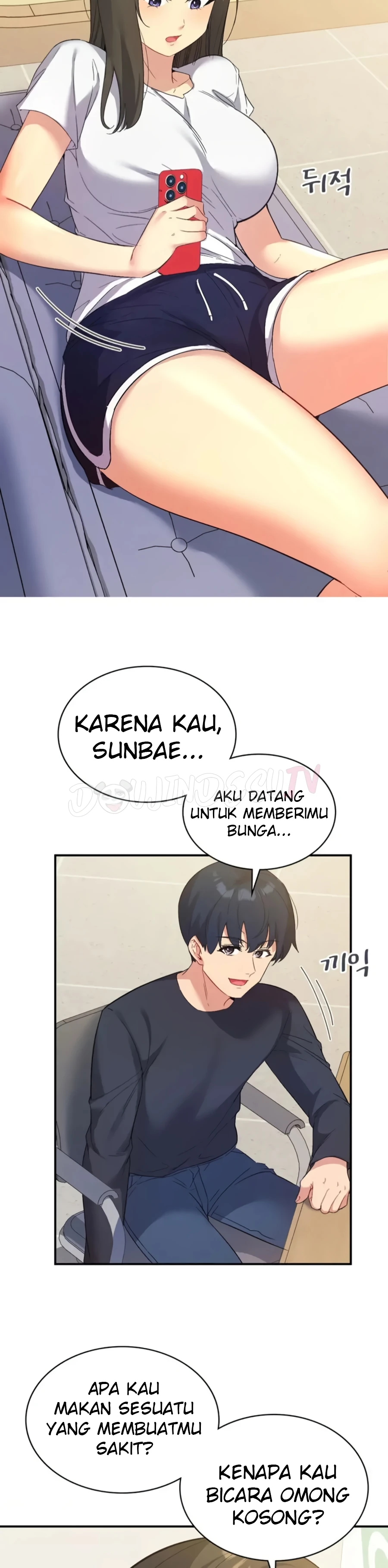 image-komik-wise-application-life-chapter-42-21/34