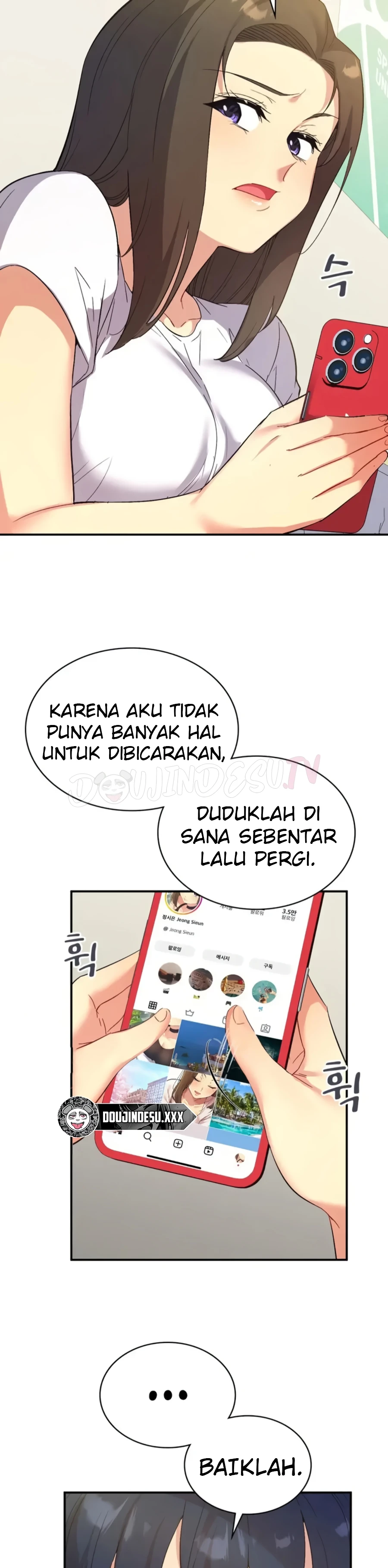 image-komik-wise-application-life-chapter-42-22/34