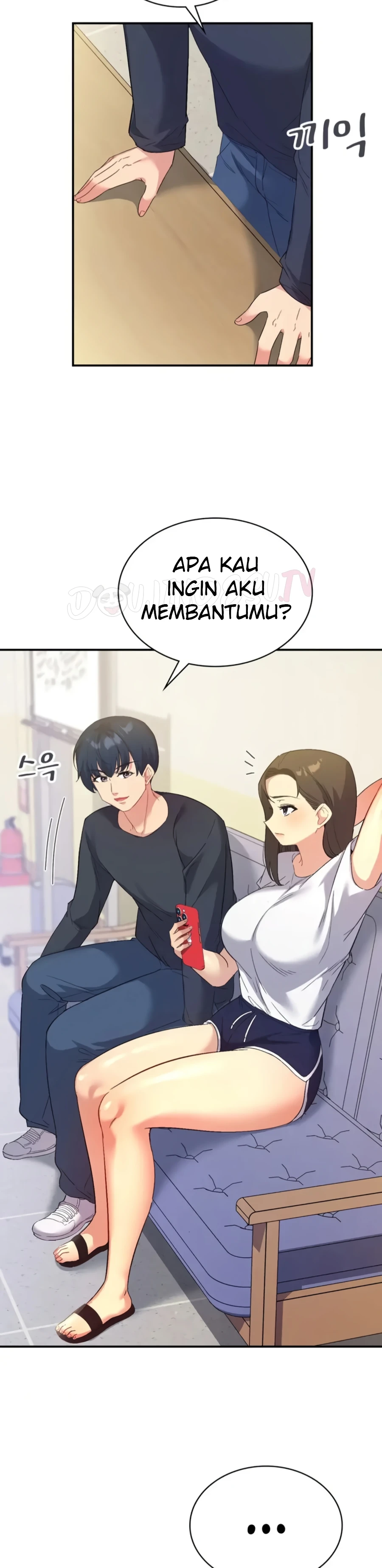 image-komik-wise-application-life-chapter-42-25/34