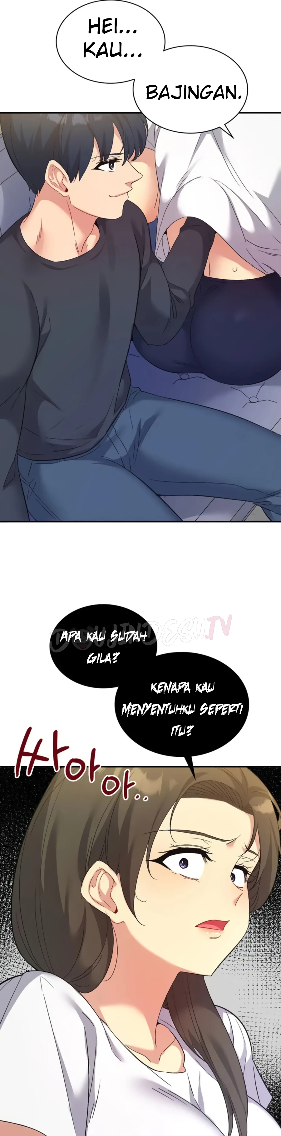 image-komik-wise-application-life-chapter-42-29/34