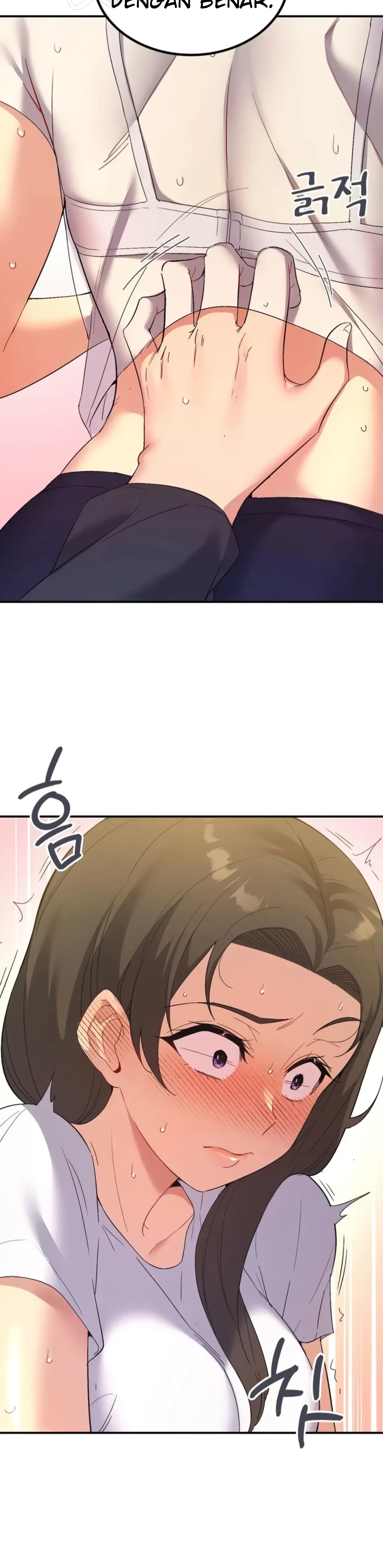 image-komik-wise-application-life-chapter-42-31/34