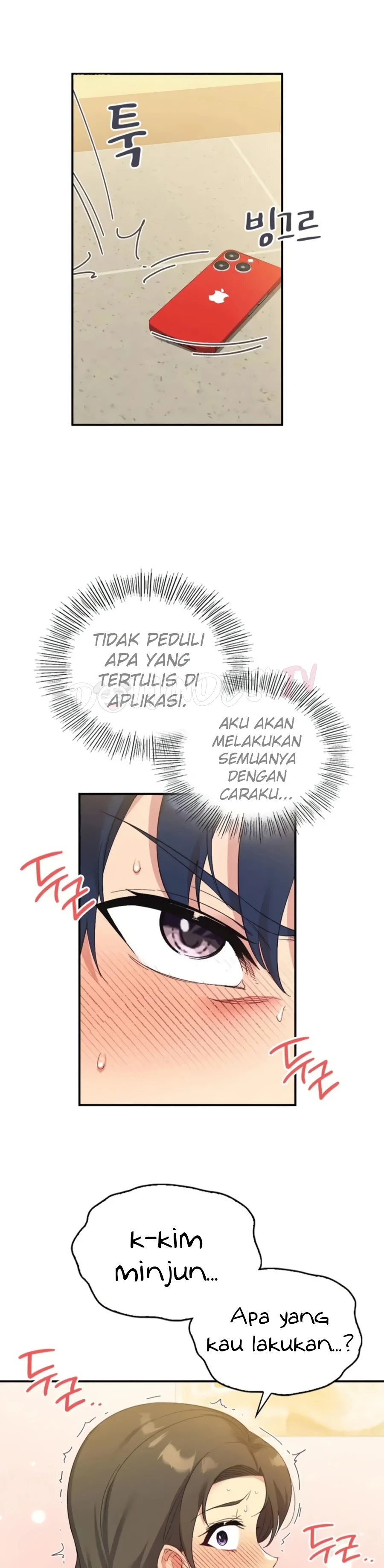 image-komik-wise-application-life-chapter-42-32/34