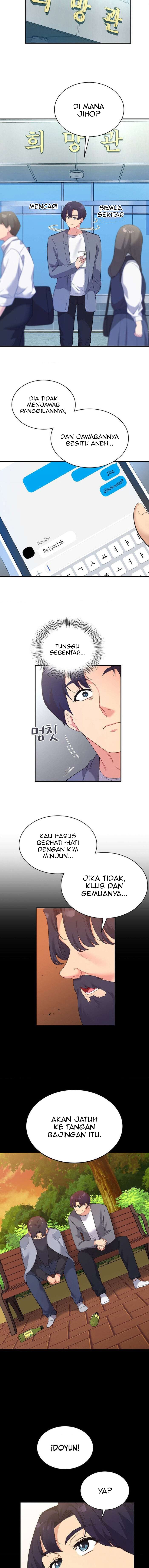 image-komik-wise-application-life-chapter-43-6/14