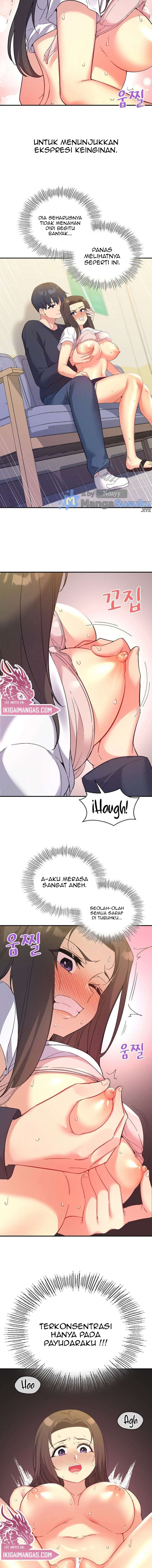 image-komik-wise-application-life-chapter-43-11/14