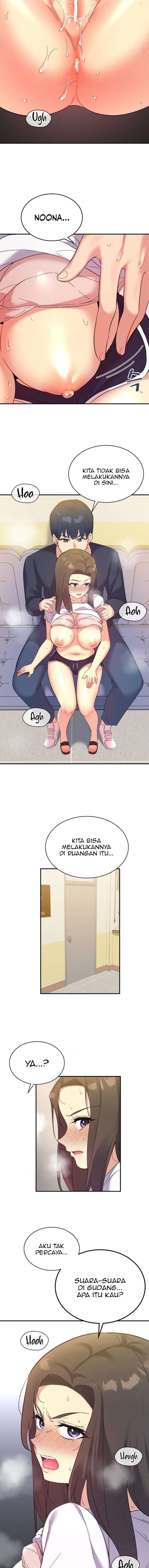 image-komik-wise-application-life-chapter-43-12/14