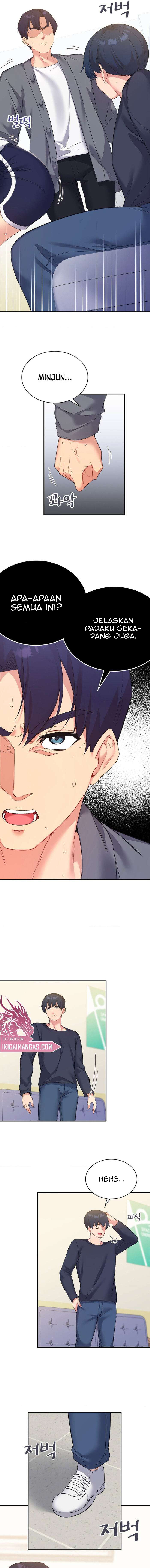 image-komik-wise-application-life-chapter-44-3/13