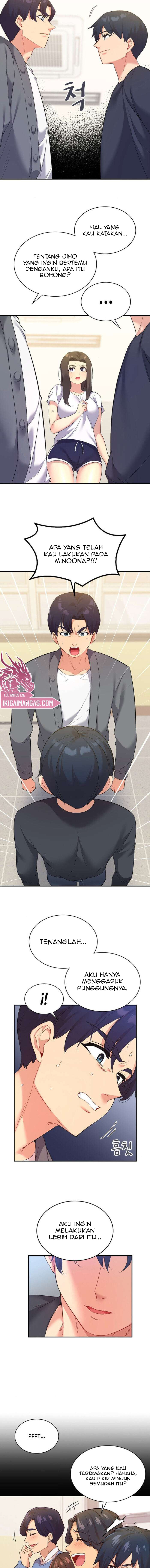 image-komik-wise-application-life-chapter-44-4/13