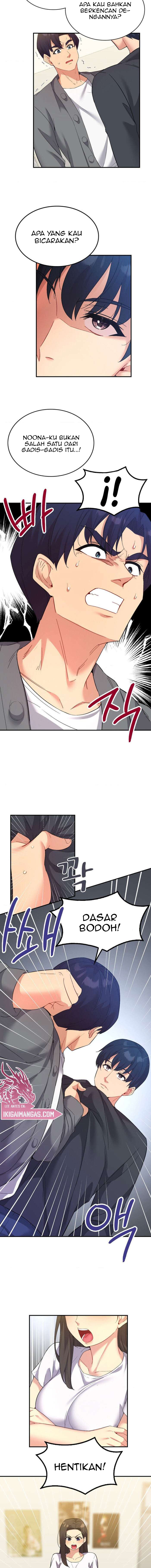 image-komik-wise-application-life-chapter-44-6/13