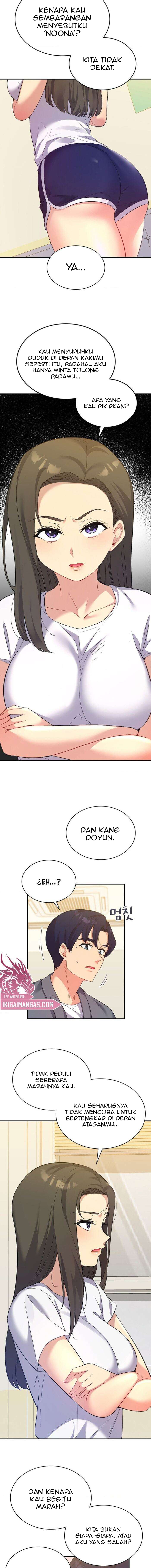 image-komik-wise-application-life-chapter-44-8/13