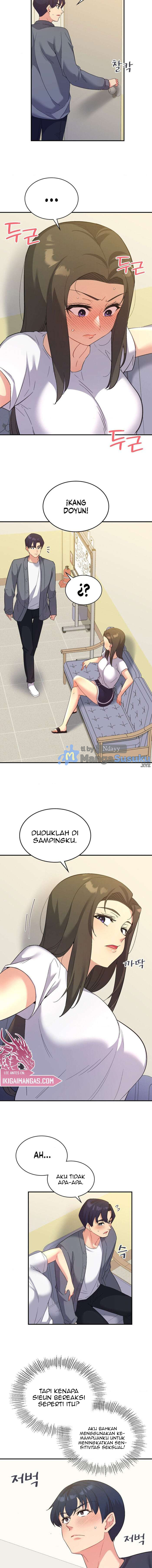image-komik-wise-application-life-chapter-44-11/13