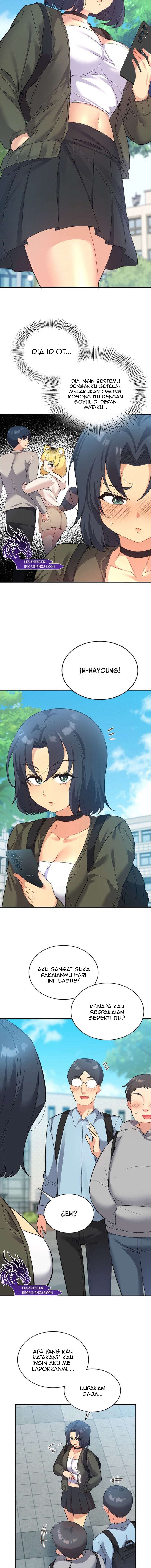 image-komik-wise-application-life-chapter-45-4/14