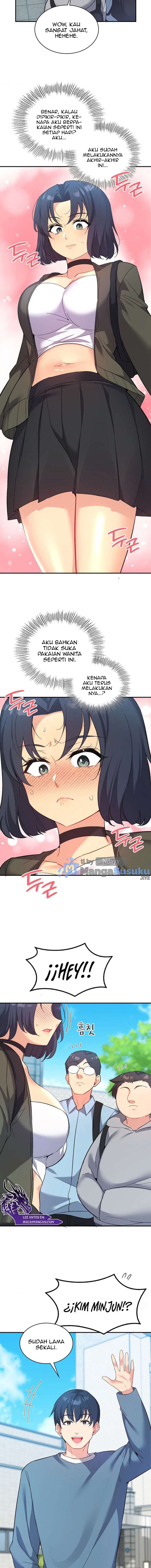 image-komik-wise-application-life-chapter-45-5/14