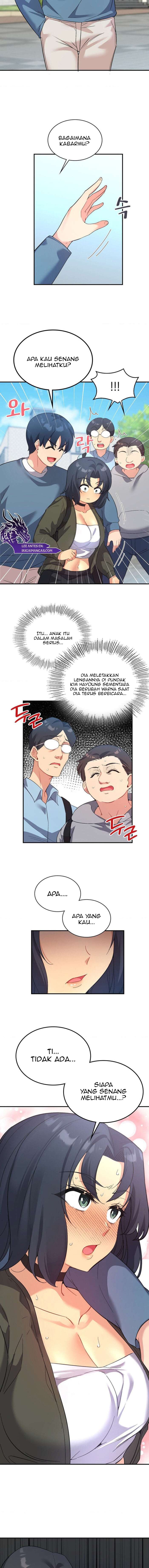 image-komik-wise-application-life-chapter-45-6/14