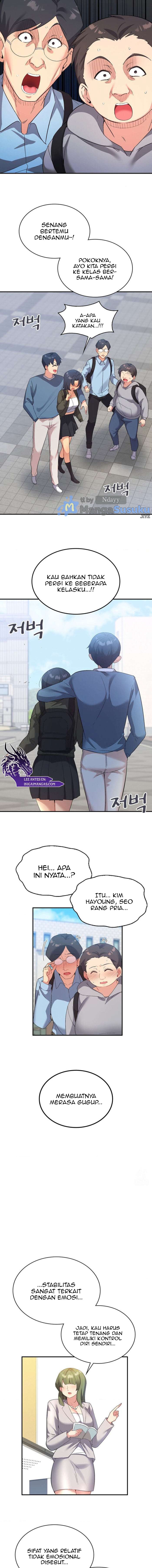 image-komik-wise-application-life-chapter-45-7/14