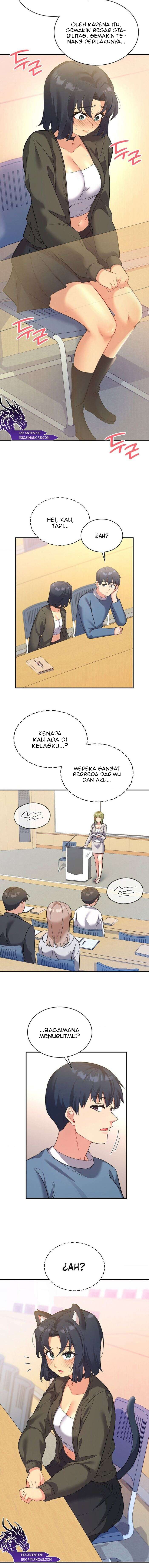 image-komik-wise-application-life-chapter-45-8/14