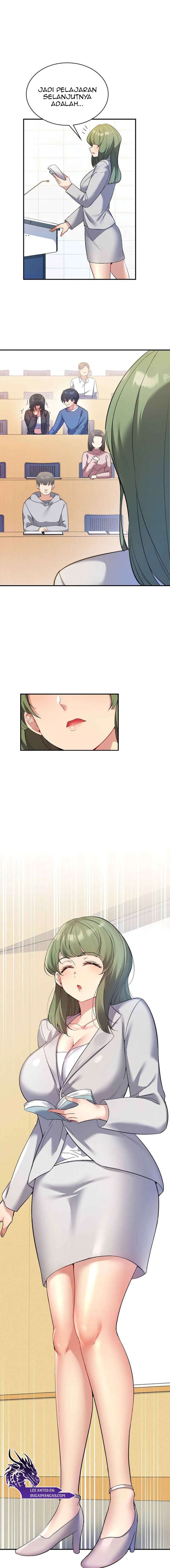 image-komik-wise-application-life-chapter-46-0/14