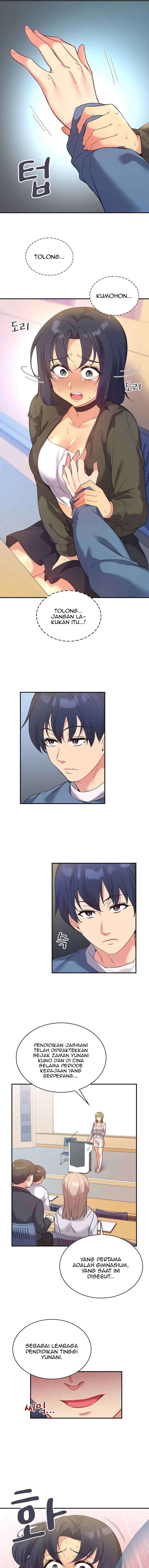 image-komik-wise-application-life-chapter-46-2/14