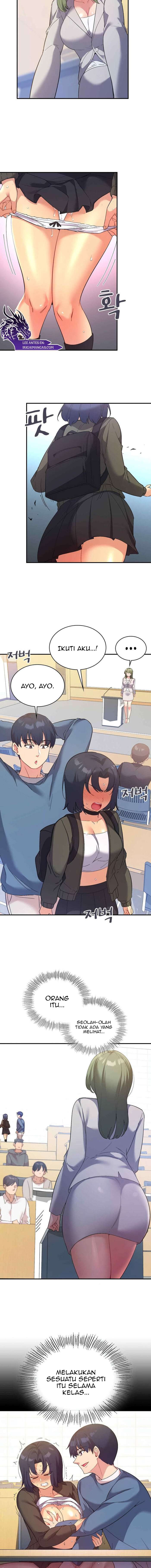 image-komik-wise-application-life-chapter-46-5/14