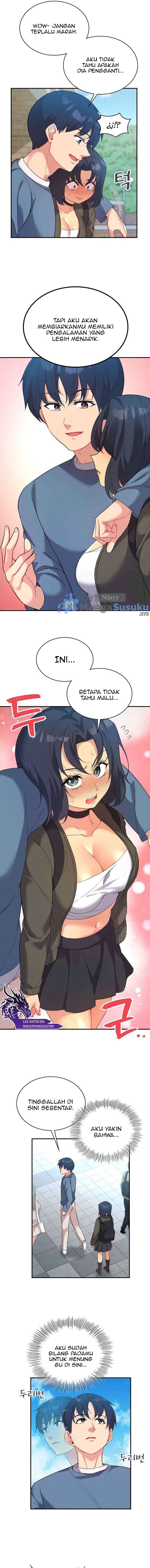 image-komik-wise-application-life-chapter-46-7/14