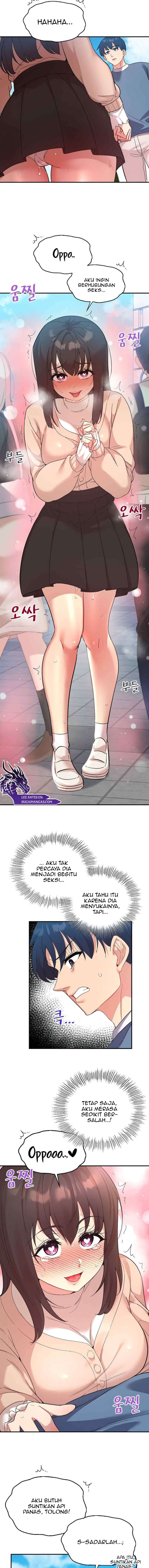 image-komik-wise-application-life-chapter-46-8/14