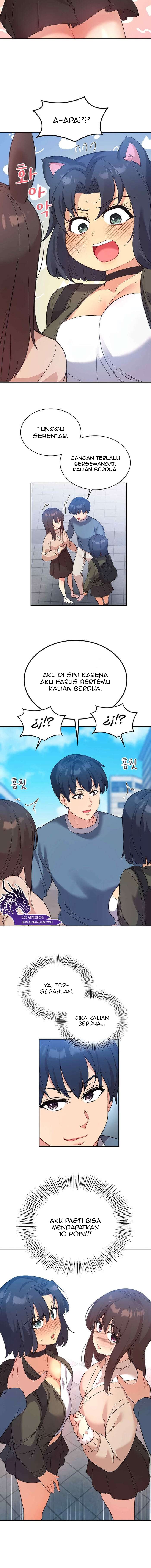 image-komik-wise-application-life-chapter-46-10/14