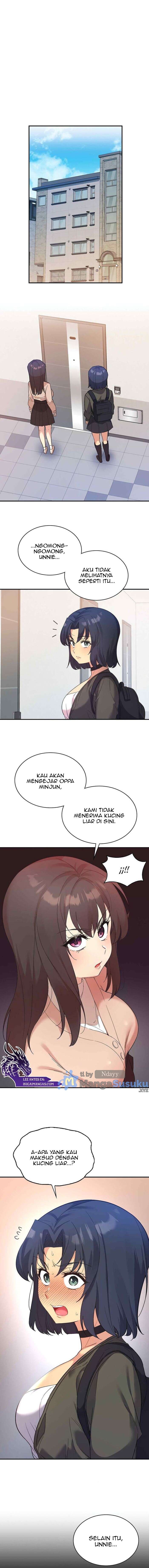 image-komik-wise-application-life-chapter-46-11/14