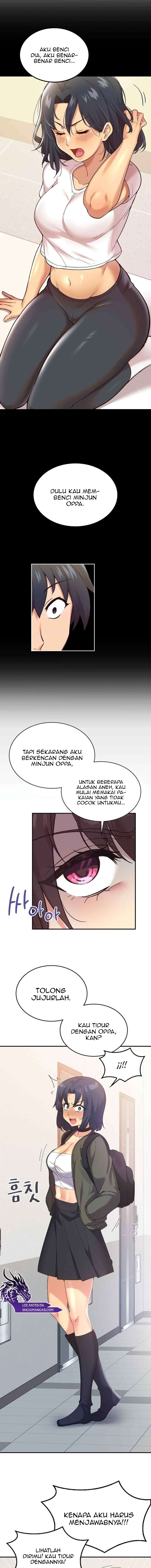 image-komik-wise-application-life-chapter-46-12/14
