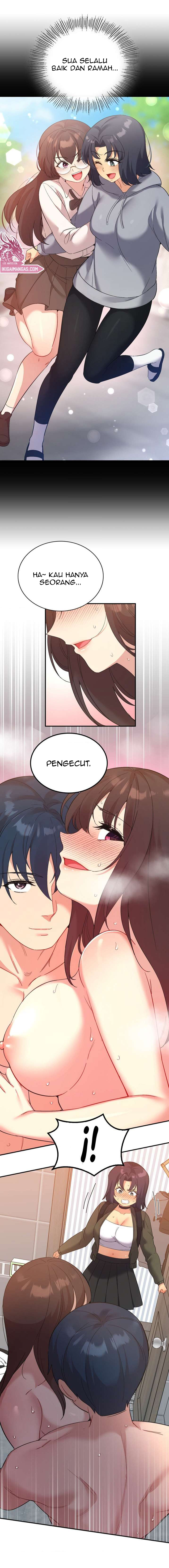 image-komik-wise-application-life-chapter-47-5/16