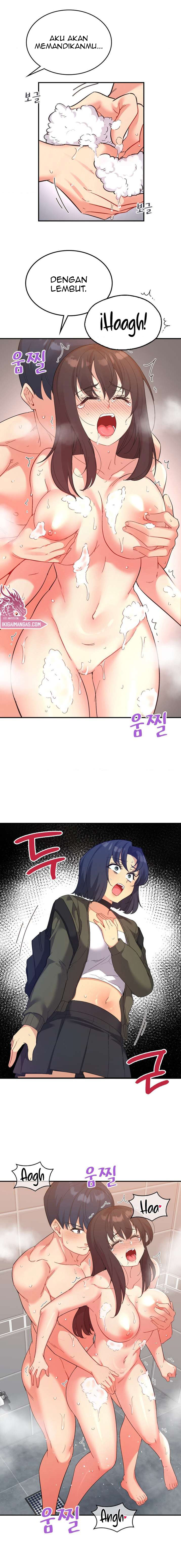 image-komik-wise-application-life-chapter-47-9/16