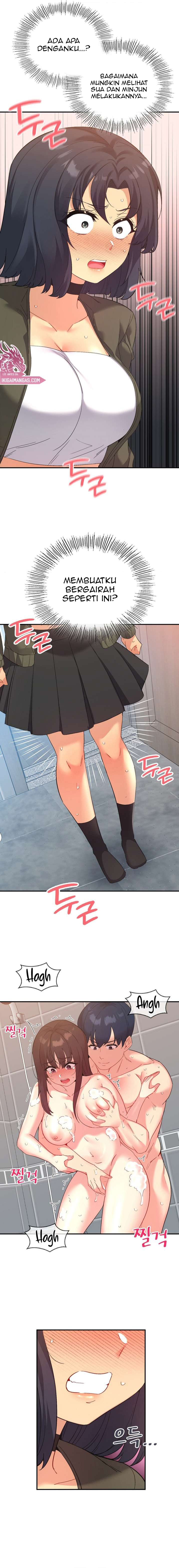 image-komik-wise-application-life-chapter-47-12/16