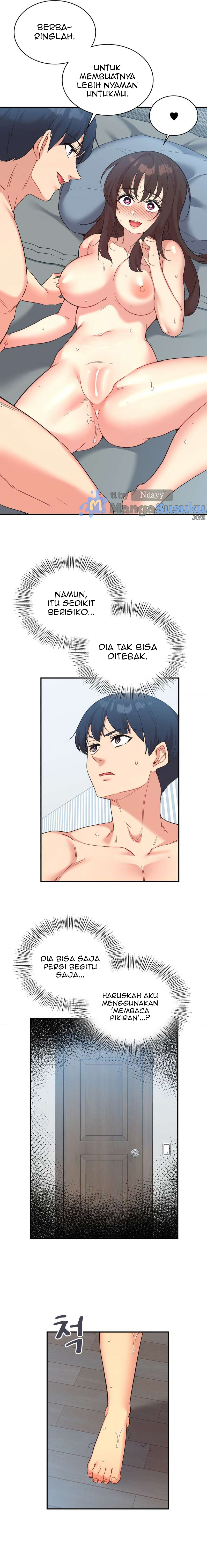 image-komik-wise-application-life-chapter-48-3/16