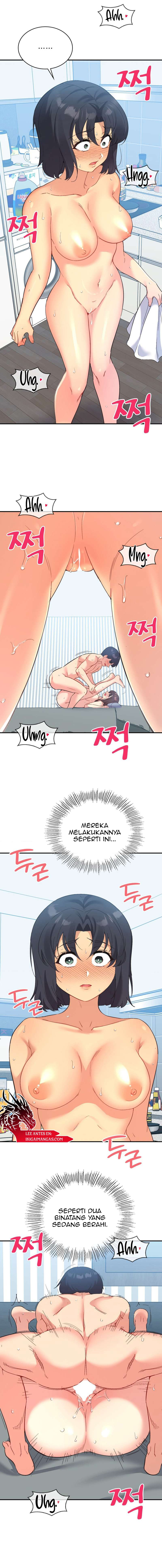 image-komik-wise-application-life-chapter-48-8/16