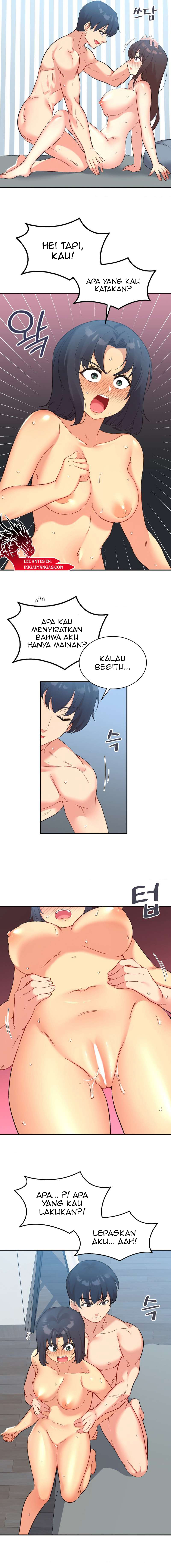 image-komik-wise-application-life-chapter-48-13/16