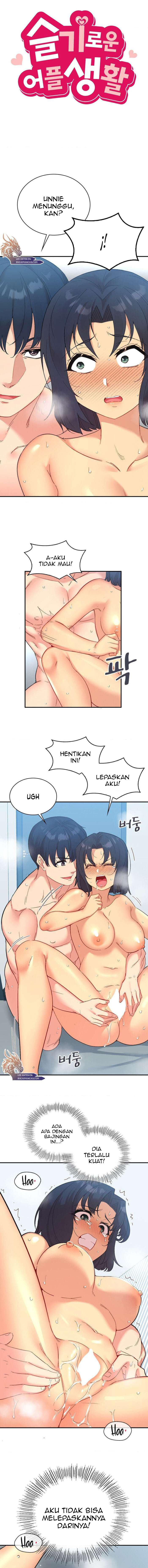 image-komik-wise-application-life-chapter-49-2/15