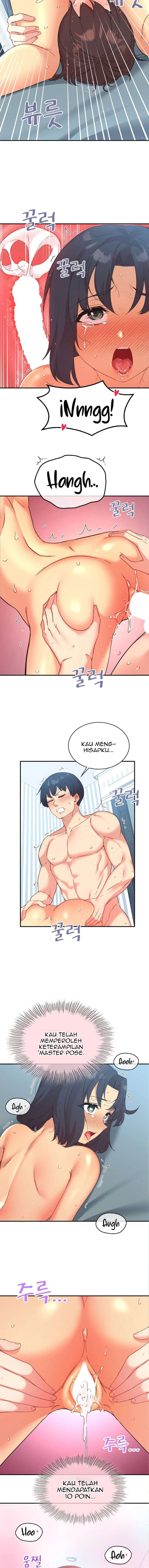 image-komik-wise-application-life-chapter-50-12/14
