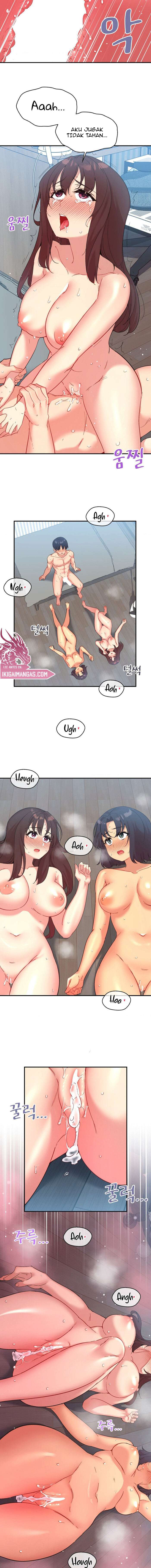 image-komik-wise-application-life-chapter-51-11/13