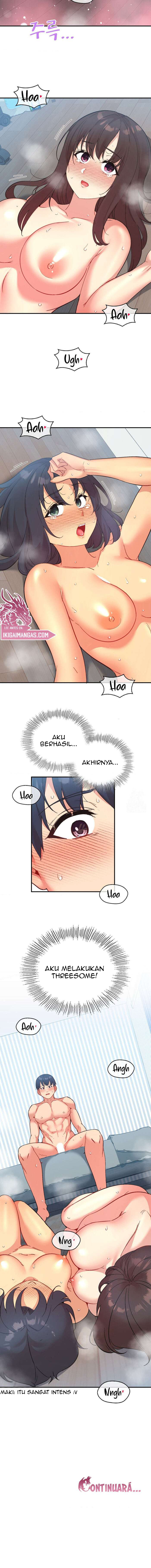 image-komik-wise-application-life-chapter-51-12/13