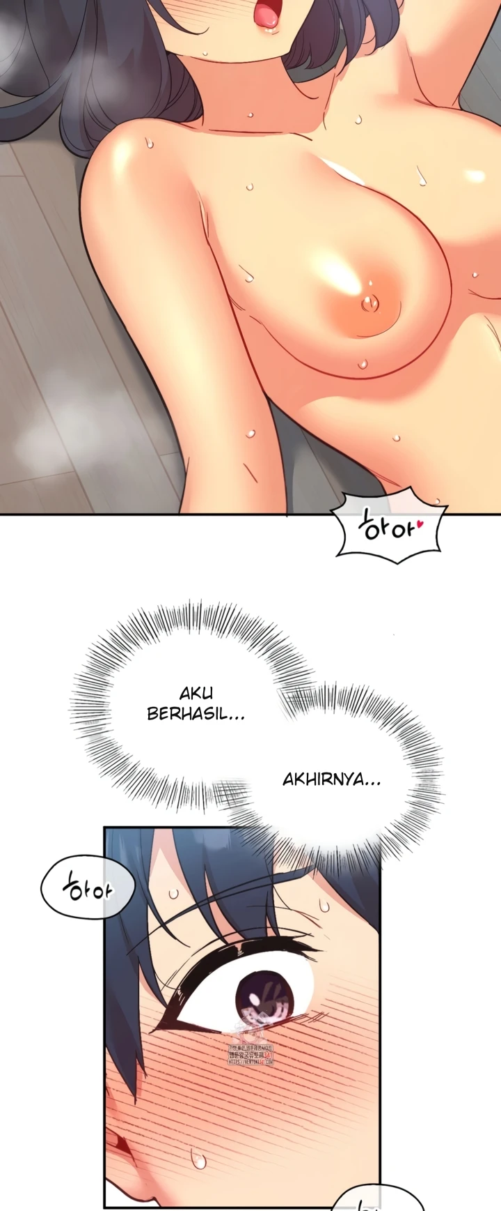 image-komik-wise-application-life-chapter-52-3/56