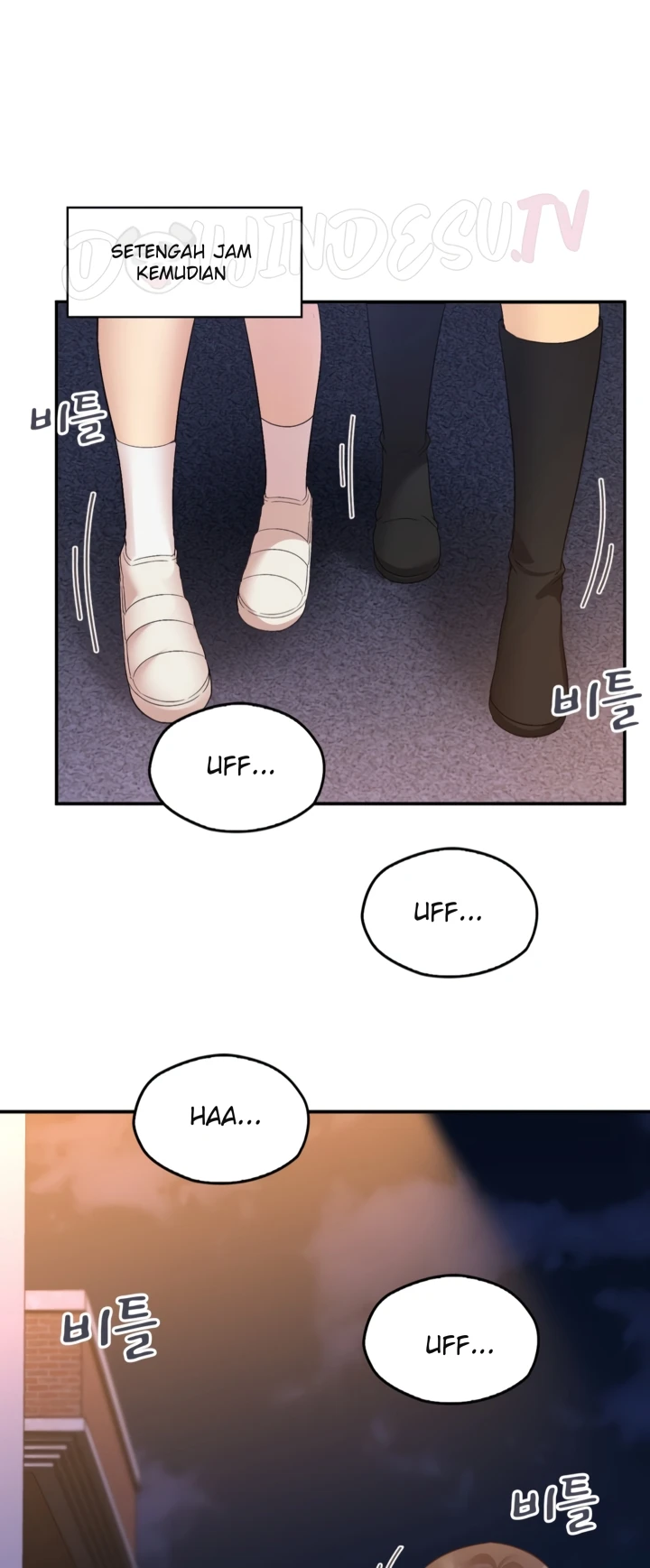 image-komik-wise-application-life-chapter-52-6/56