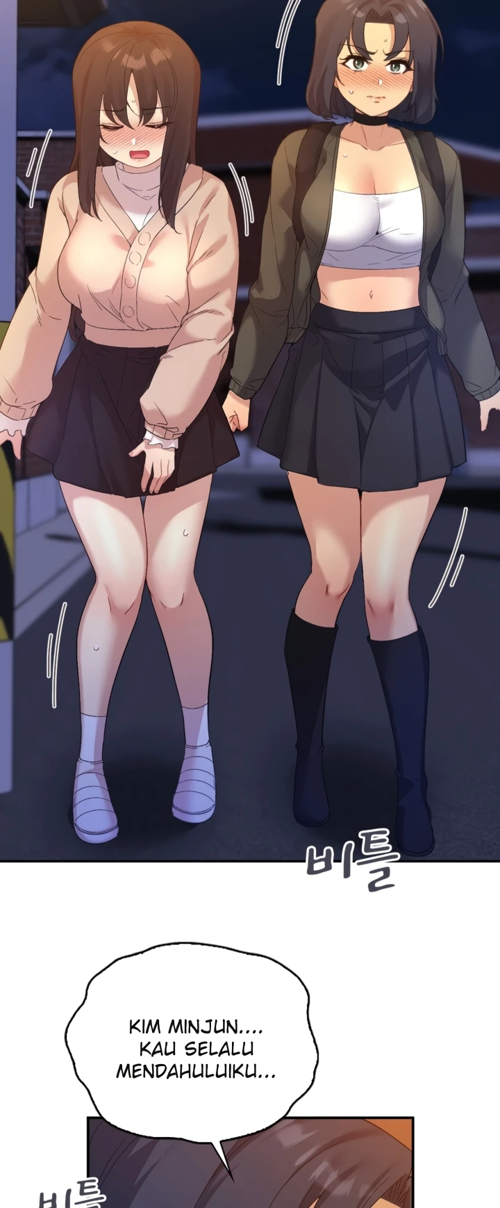 image-komik-wise-application-life-chapter-52-7/56