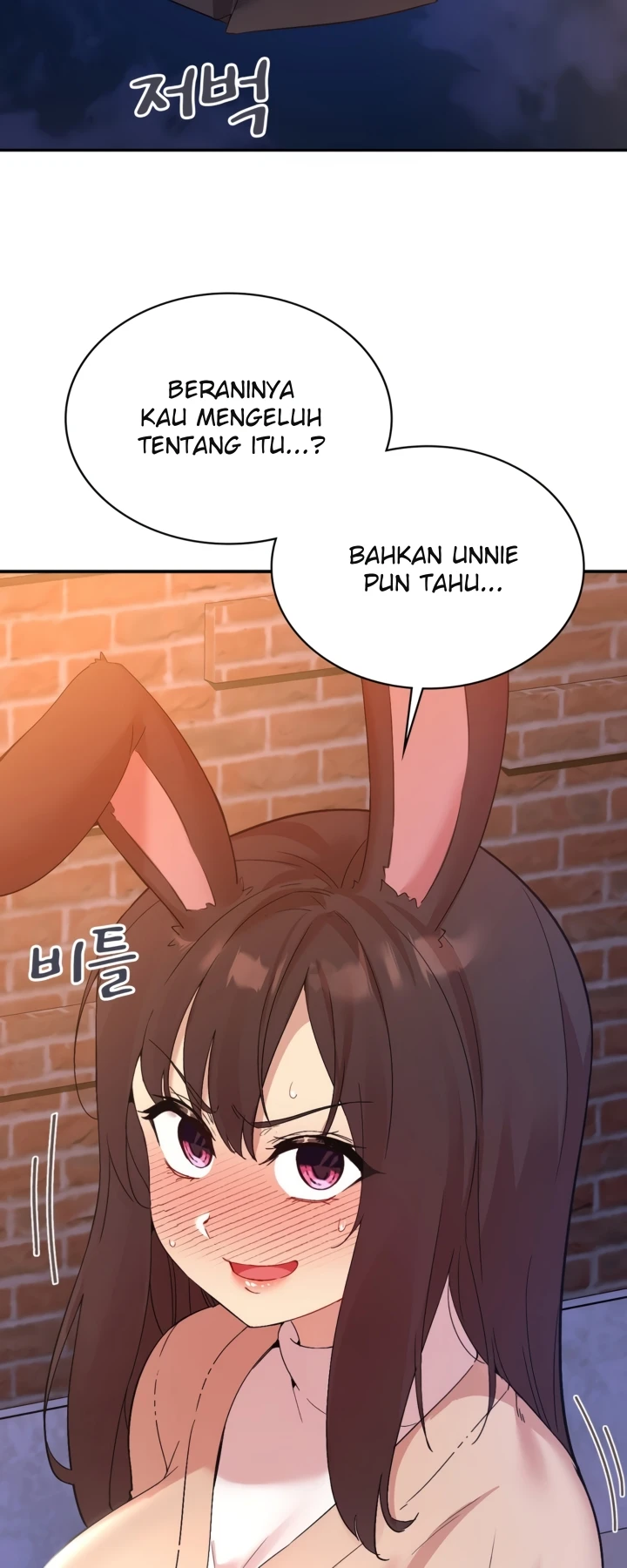 image-komik-wise-application-life-chapter-52-9/56